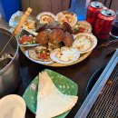 낙동초등학교 | [부산 하단] 동아대 맛집 ‘삼바리 하단점’