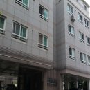 금산5길 이미지