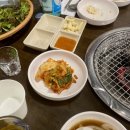 한우마을장다리식당 이미지