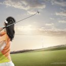 벨아미-리노보의원 이미지