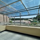 가흥공인중개사사무소 이미지