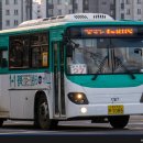 협진여객 이미지