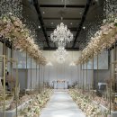 크리스탈컨벤션웨딩 이미지