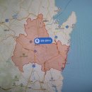 행운복권방(감포)