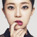 더연