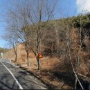 적량면사무소 이미지