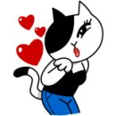 클라라발레무용학원 이미지