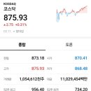 (주)이오엔터테인먼트 이미지