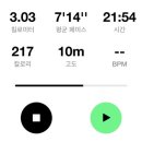 바로반점 건대점 | [JAN] 태어나서 참 다행이야