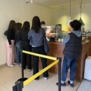 후포식당 이미지