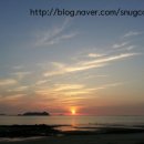 뜰안작은성 이미지