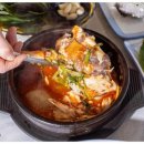 광안리 부산횟집 이미지