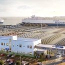 광양항전용1로 이미지