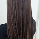 미사강변 동로 이미지