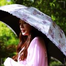 양산 이미지