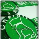 신도림테크노마트 이미지