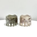 옥패션 | 문희경 괄사 에디쁘 패션괄사 붓기 리프팅 올인원 케어템