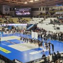 세븐일레븐 천안역전2점 | [배구/천안 Home] 251102 현대캐피탈 스카이워커스 VS...남자배구 경기 유관순체육관 직관 후기 (빡침주의)