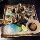 경대병원 4번출구 DGB건물앞 | 화장품 회사 교육팀 국내 출장 대구 푸른회식당, 만타가오리바 시크릿, 부산시티호텔