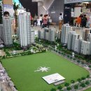 금남면 민원실 이미지