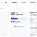 [소액주주의 간절한 목소리] KT 계열사 밀리의서재 소액주주 5% 결집... “주주환원 정책 無” 이미지