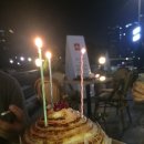 퓨어플라워카페