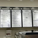 컬트팜 이미지