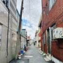 평화게스트하우스 이미지