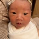 등촌2동주민센터 | 출생신고 방법 및 절차 소요시간 출산 서비스 신청 후기/신생아 민생지원금