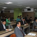 세무법인제일-안 이미지