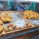 스마일명품찹쌀꽈배기 이미지