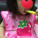 경기도 수원시 권선구 구운로64번길 7-1 (구운동) 이미지