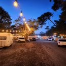 포시즌오토캠핑장 이미지