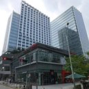 신영프라자 이미지