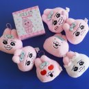 뽑기아트샵 이미지