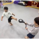 남서울태권도아카데미 | 성내동유치부태권도 아이의 웃음을 위한 최고의 선택, 고려태권아카데미