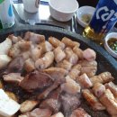 우리한우곱창전문점 이미지