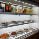 엠.코너 | 서울 호텔 나루 서울 엠갤러리 - 레스토랑 부아쟁(VOISIN) 조식 후기