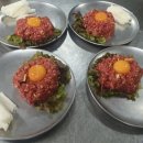 유경노래방 이미지