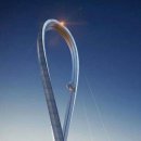 초지로4 이미지