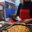 정림가든 이미지