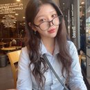 탐앤탐스영등포시장역점 이미지