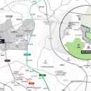 113-운정2-113 이미지