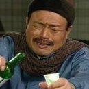 차당천 이미지