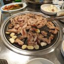 정아네 숯불구이 이미지