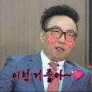 스테이두루 이미지