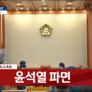 도이치모터스 주식회사 이미지