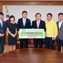 (주)한백 이미지