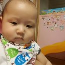 민정반찬 이미지