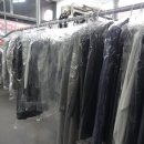 청당크리닝 이미지